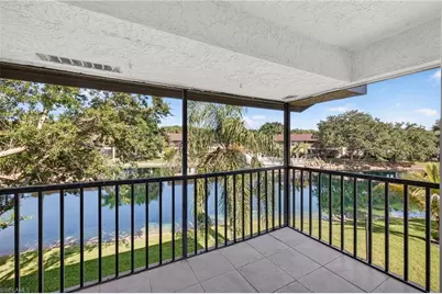 5365 Treetops Dr #S206, Naples, FL 34113 - Photo 18