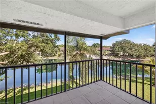 5365 Treetops Dr, Naples, FL 34113 - Photo 18