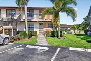 5365 Treetops Dr, Naples, FL 34113 - Photo 1