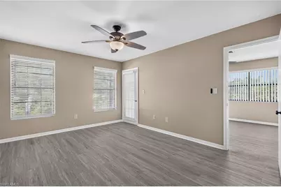5365 Treetops Dr #S206, Naples, FL 34113 - Photo 12