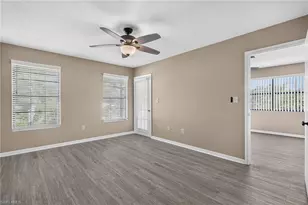 5365 Treetops Dr, Naples, FL 34113 - Photo 12