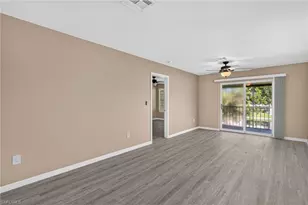 5365 Treetops Dr, Naples, FL 34113 - Photo 2