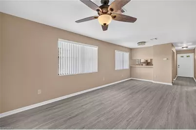 5365 Treetops Dr #S206, Naples, FL 34113 - Photo 4