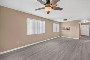 5365 Treetops Dr, Naples, FL 34113 - Photo 4
