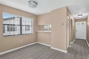 5365 Treetops Dr, Naples, FL 34113 - Photo 10