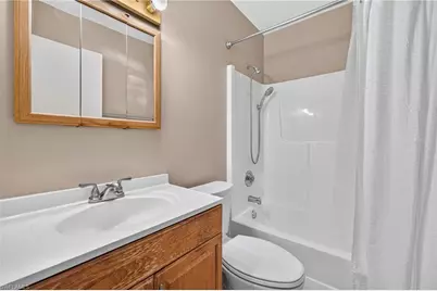 5365 Treetops Dr #S206, Naples, FL 34113 - Photo 14