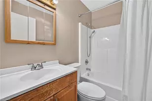 5365 Treetops Dr, Naples, FL 34113 - Photo 14
