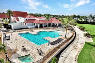 7360 Glenmoor Ln, Naples, FL 34104 - Photo 22