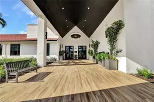 7360 Glenmoor Ln, Naples, FL 34104 - Photo 20