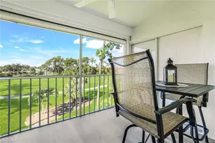 7360 Glenmoor Ln, Naples, FL 34104 - Photo 1