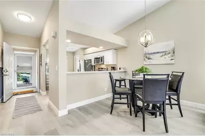 7360 Glenmoor Ln #4301, Naples, FL 34104 - Photo 4