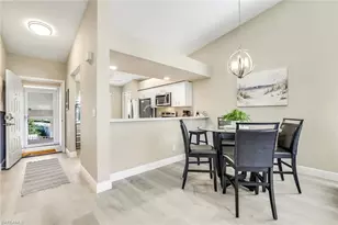 7360 Glenmoor Ln, Naples, FL 34104 - Photo 4