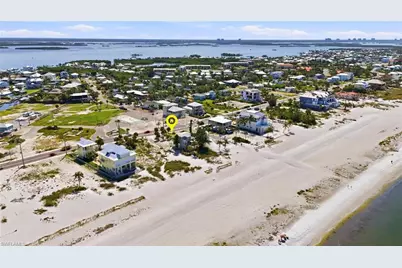 5698 Estero Blvd, Fort Myers Beach, FL 33931 - Photo 18