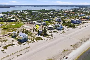 5698 Estero Blvd, Fort Myers Beach, FL 33931 - Photo 18