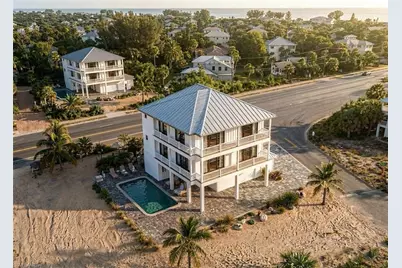 5698 Estero Blvd, Fort Myers Beach, FL 33931 - Photo 4