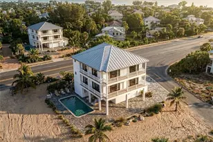 5698 Estero Blvd, Fort Myers Beach, FL 33931 - Photo 4