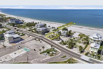 5698 Estero Blvd, Fort Myers Beach, FL 33931 - Photo 14