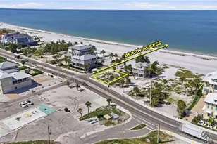 5698 Estero Blvd, Fort Myers Beach, FL 33931 - Photo 14