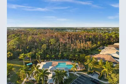 3292 Pilot Cir, Naples, FL 34120 - Photo 8