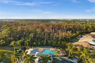 3292 Pilot Cir, Naples, FL 34120 - Photo 8