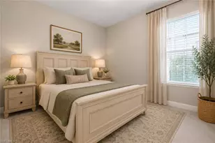 3292 Pilot Cir, Naples, FL 34120 - Photo 36