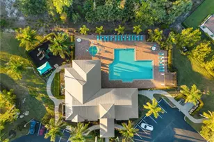 3292 Pilot Cir, Naples, FL 34120 - Photo 10