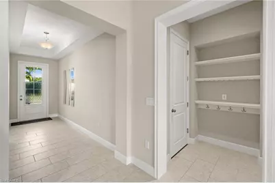 3292 Pilot Cir, Naples, FL 34120 - Photo 30