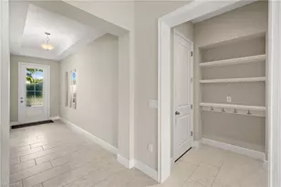 3292 Pilot Cir, Naples, FL 34120 - Photo 30