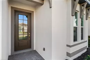 3292 Pilot Cir, Naples, FL 34120 - Photo 14