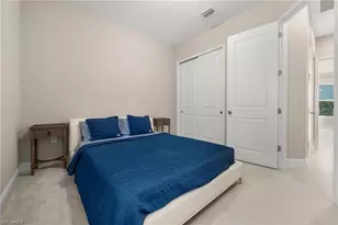 3292 Pilot Cir, Naples, FL 34120 - Photo 22
