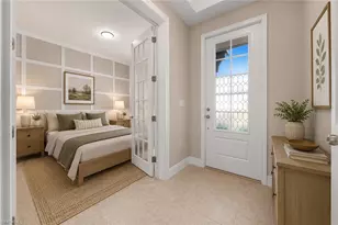 3292 Pilot Cir, Naples, FL 34120 - Photo 48