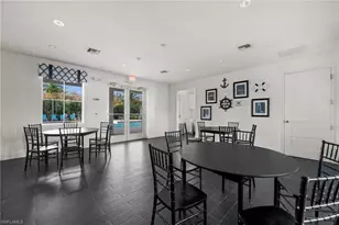3292 Pilot Cir, Naples, FL 34120 - Photo 44