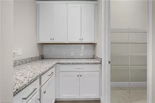 3292 Pilot Cir, Naples, FL 34120 - Photo 32