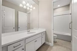 3292 Pilot Cir, Naples, FL 34120 - Photo 18