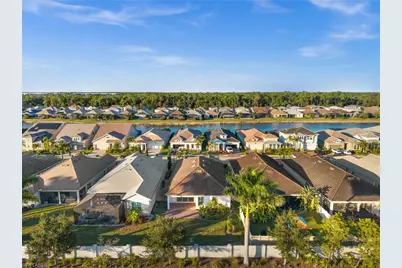 3292 Pilot Cir, Naples, FL 34120 - Photo 6