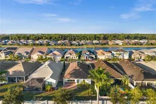 3292 Pilot Cir, Naples, FL 34120 - Photo 6