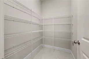 3292 Pilot Cir, Naples, FL 34120 - Photo 40