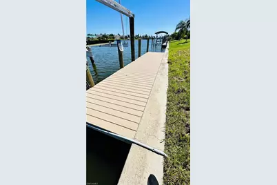 15548 Ruston Cir, Port Charlotte, FL 33981 - Photo 26