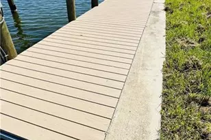 15548 Ruston Cir, Port Charlotte, FL 33981 - Photo 26