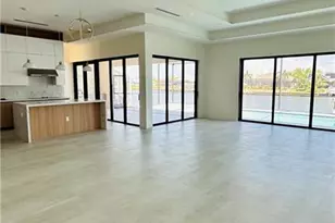 15548 Ruston Cir, Port Charlotte, FL 33981 - Photo 2