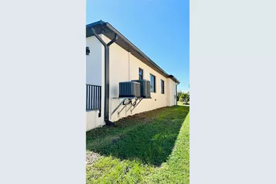 15548 Ruston Cir, Port Charlotte, FL 33981 - Photo 24