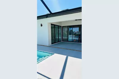 15548 Ruston Cir, Port Charlotte, FL 33981 - Photo 22
