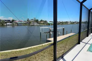 15548 Ruston Cir, Port Charlotte, FL 33981 - Photo 20