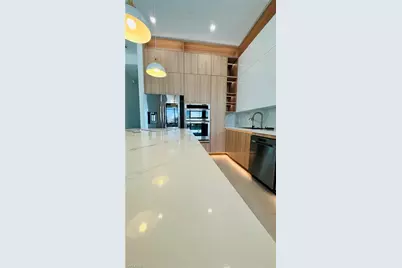 15548 Ruston Cir, Port Charlotte, FL 33981 - Photo 8