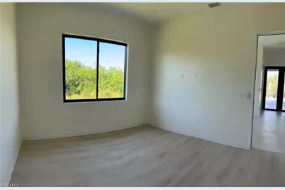 9202 Migue Cir, Port Charlotte, FL 33981 - Photo 20