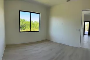 9202 Migue Cir, Port Charlotte, FL 33981 - Photo 20