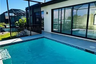 9202 Migue Cir, Port Charlotte, FL 33981 - Photo 30