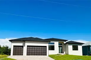9202 Migue Cir, Port Charlotte, FL 33981 - Photo 1