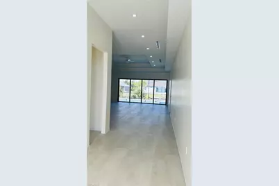 9202 Migue Cir, Port Charlotte, FL 33981 - Photo 2