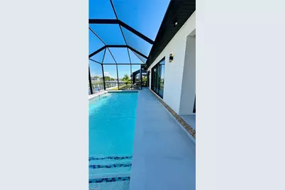 9202 Migue Cir, Port Charlotte, FL 33981 - Photo 28